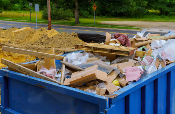 Best Full-Service Junk Removal  in South Holland, IL